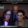 Corso di medicina riproduttiva