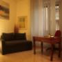 Studio psicoterapia Carderi, Roma