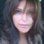 dr.ssa Anna Carderi