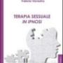 terapia sessuale in ipnosi