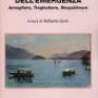 trauma e psicologia dell'emergenza