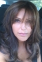 Dr.ssa Anna Carderi Studio di Psicoterapia e Sessuologia