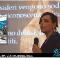 III-congresso-nazionale