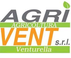 Agrivent srl CONCIMI - FITOFARMACI - SPEDIZIONI