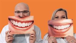Studio Itri Angelo Dentista e Odontoiatra