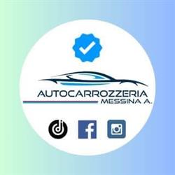 Carrozzeria Messina Antonino