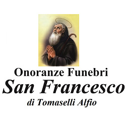 Agenzia Funebre San Francesco di Alfio Tomaselli