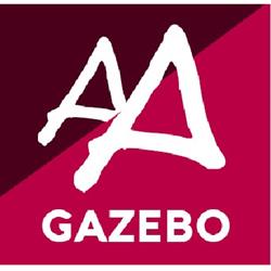 Artum Agency Gazebo Pieghevoli