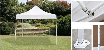 GAZEBO-3X3-ONE