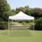 GAZEBO-3X3