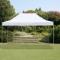 GAZEBO-3X4-5