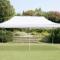 GAZEBO-3X6