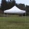 GAZEBO-4X4