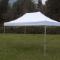 GAZEBO-4X6