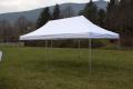 GAZEBO 4X8 ALLUMINIO