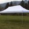 GAZEBO-4X8