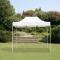 gazebo-3x2