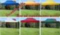Gazebo 3x2 OFFERTA 15% di sconto