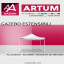 CATALOGO ARTUM 2017