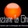 Ass. La Ghianda