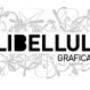 logo libellula web