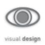 visual design