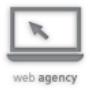 web