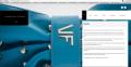 Realizzazione siti web