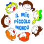 Logo Il Mio Piccolo MOndo