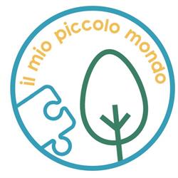 Asilo il mio piccolo mondo