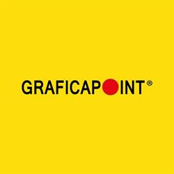 Grafica Point Como