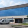 Azienda