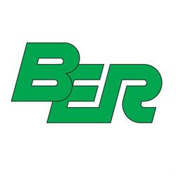 Ber S.r.l.