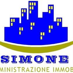 Simone Amministrazione Immobili