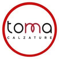 Toma SRL