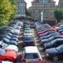 auto incidentate