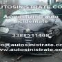 auto sinsitrate