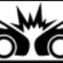 autosinistrate.com