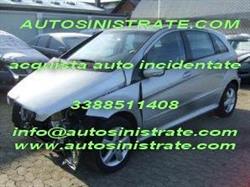 Autosinistrate.com