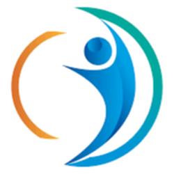 Dietetica, Nutrizione e Fitness Trainer
