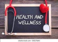 Dietetica, Nutrizione e Fitness Trainer