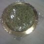 torta al pistacchio