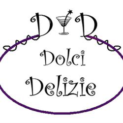 Dolci Delizie Di Virgillito Francesco & C. S.n.c