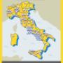 operatore nazionale