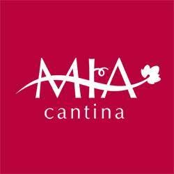 Mia Cantina SAS