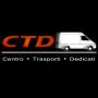 Centro Trasporti Dedicati S.c.