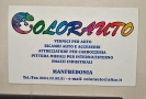 Colorauto