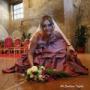 Matrimonio