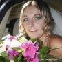 la sposa