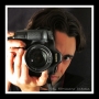 Fotografo Roma Iafolla Emiliano
